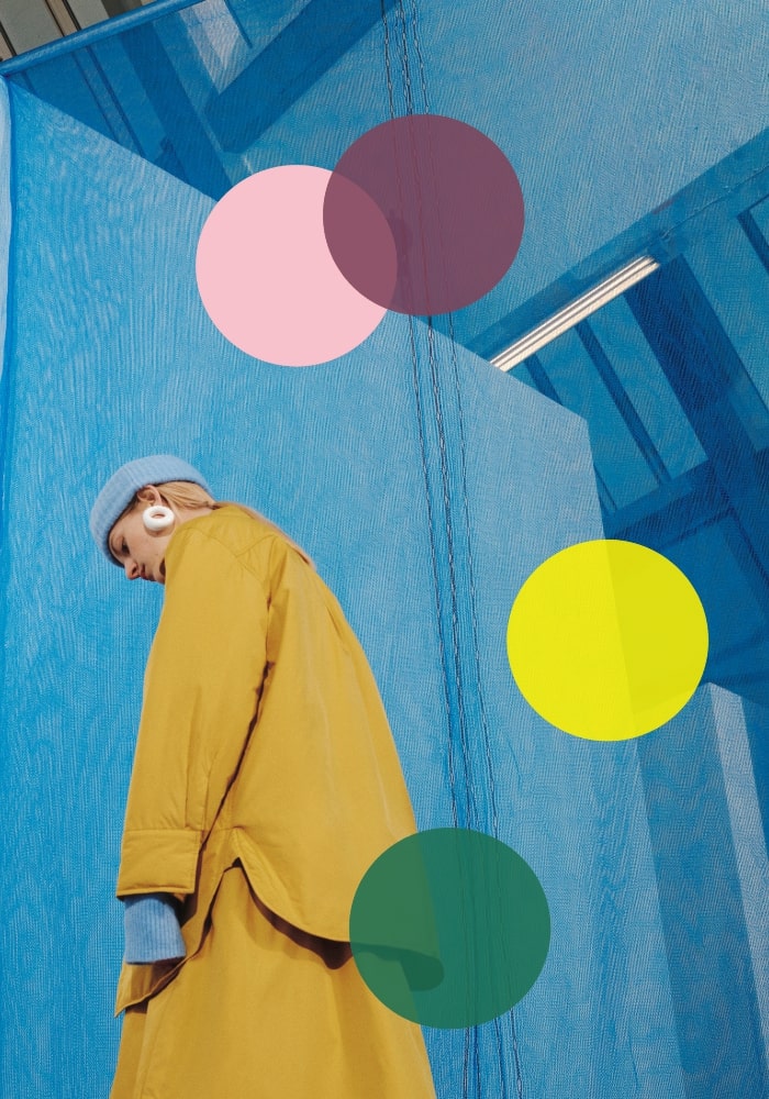 Baum-single--somewhere-agency - Somewhere