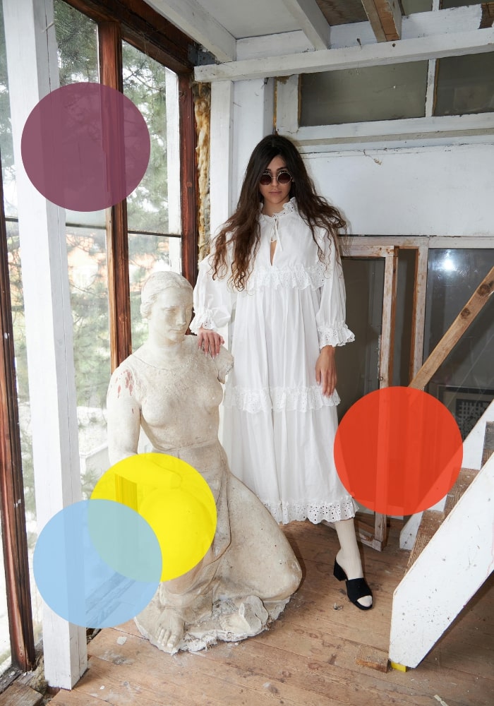 Stella Nova-single--somewhere-agency - Somewhere